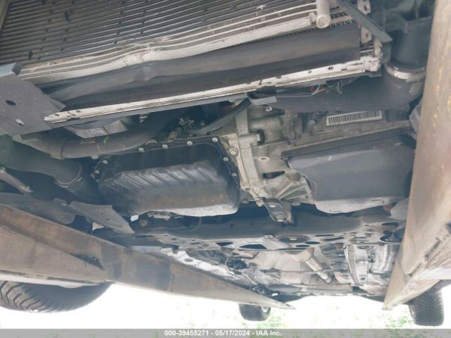 3VWL17AJ5HM410941 Volkswagen Jetta 1.8t Sel/1.8t Sel Premium