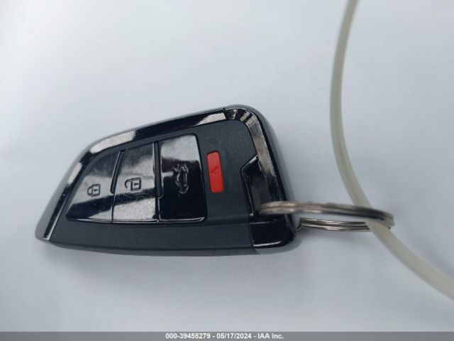 1N4AL3AP9GC115977 Nissan Altima 2.5 Sr