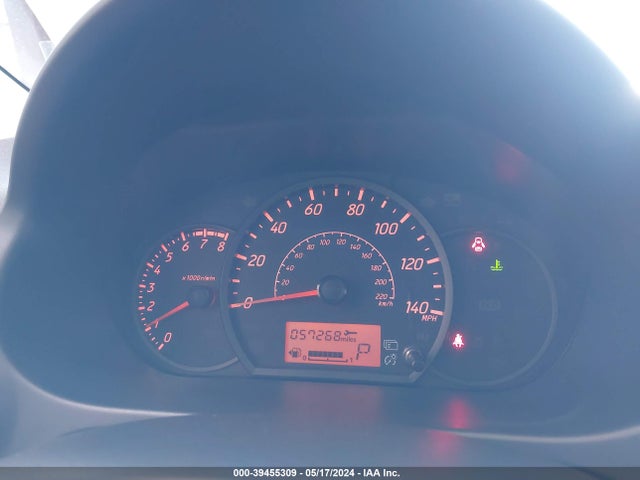 ML32AUHJ9MH004018 Mitsubishi Mirage Carbonite Edition/es/le
