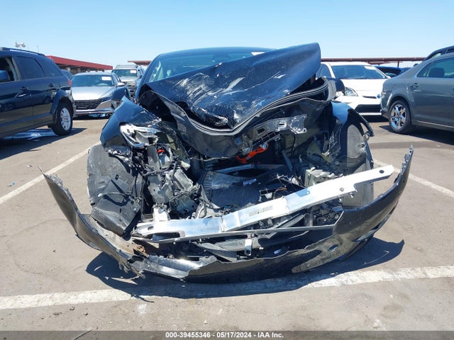 Tesla Model 3 Rear-wheel Drive 2022 5YJ3E1EA6NF333267 Image 11