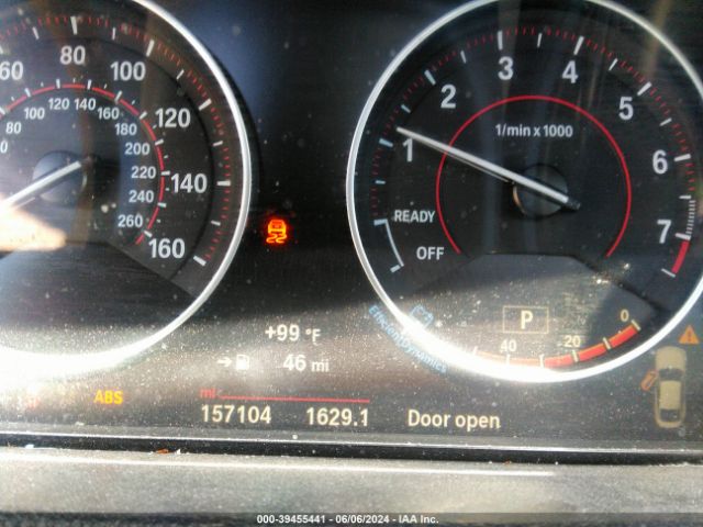 WBA4A9C56GG504819 BMW 428i Gran Coupe