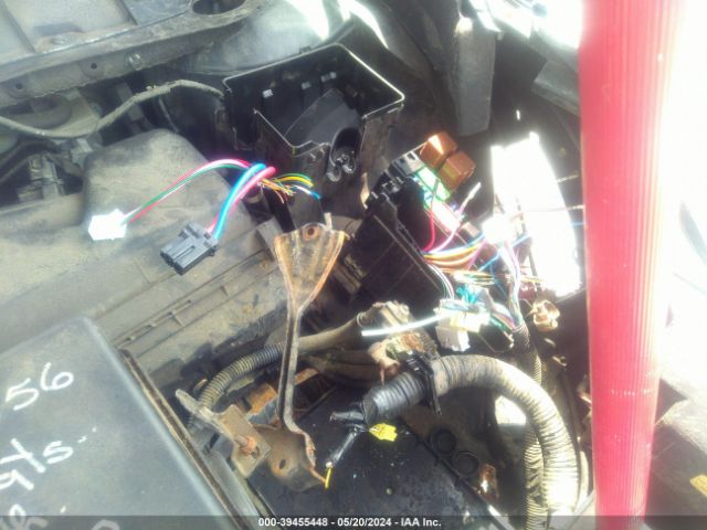 5N1AZ2MH1GN120680 Nissan MURANO S