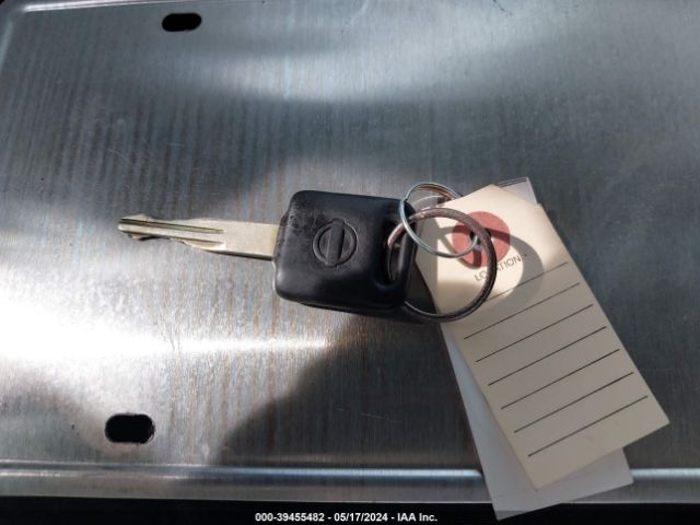 3N1CN7AP4KL815569 Nissan Versa 1.6 S