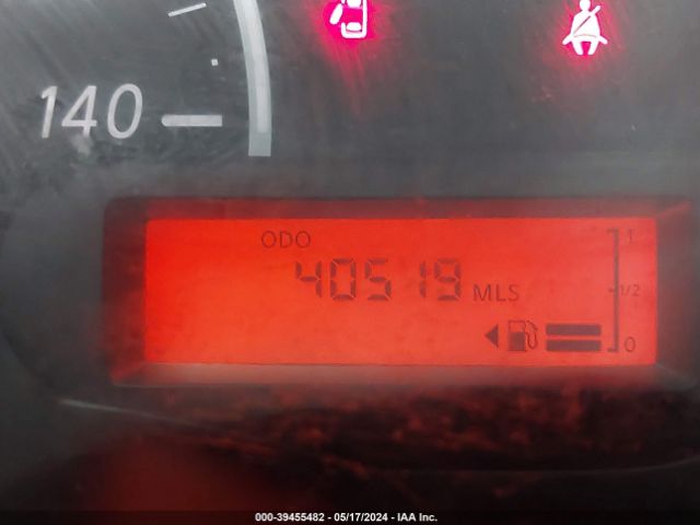 3N1CN7AP4KL815569 Nissan Versa 1.6 S