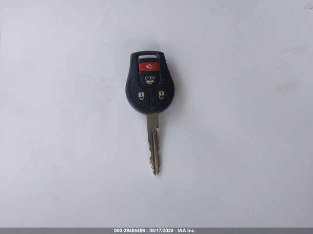 Nissan SENTRA S 2016 3N1AB7AP4GY274162 Image 11