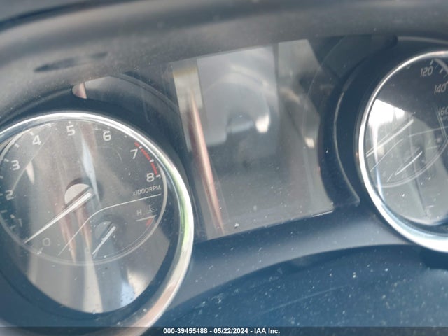 Toyota CAMRY LE 2020 4T1C11AK0LU396844 Image 7
