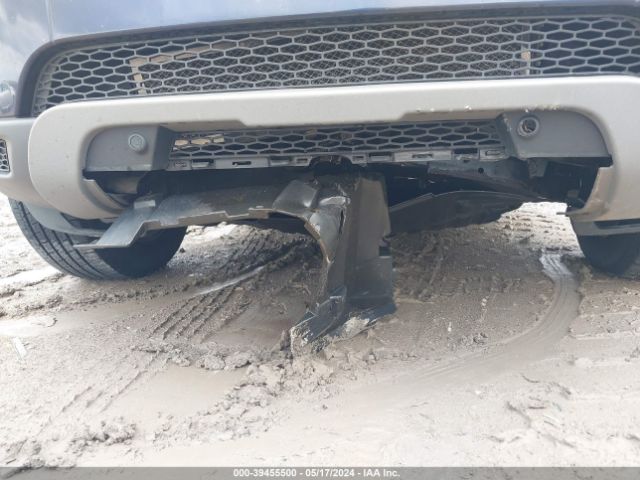 SALVP2BG1HH188525 Land Rover Range Rover Evoque Se/se Premium