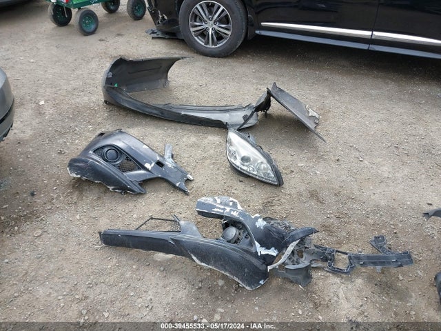 Toyota CAMRY SE 2017 4T1BF1FKXHU301879 Image 12