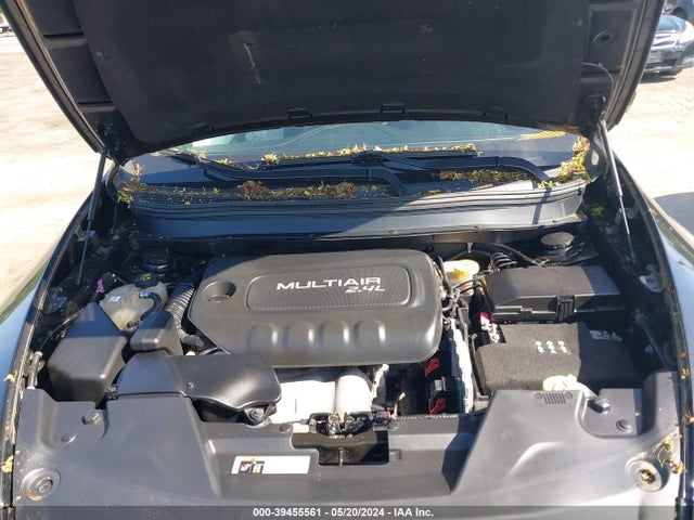 1C4PJMCB3FW756525 Jeep Cherokee Latitude Altitude