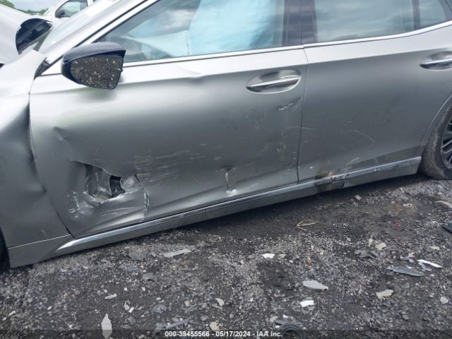 JTHG5LGF1L5007976 Lexus Ls 500