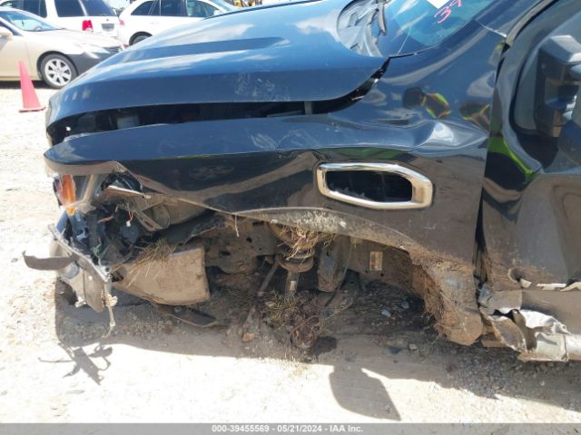 1N6BA1F28GN502690 Nissan Titan Xd Platinum Reserve Diesel