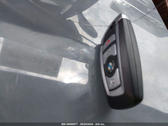 WBA6D6C54GG387868 BMW 650i Gran Coupe Xdrive