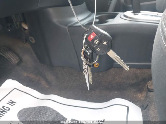 3N1CN7AP2GL818929 Nissan Versa 1.6 S/1.6 S+/1.6 Sl/1.6 Sv