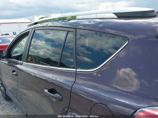 Toyota RAV4 LE 2016 2T3BFREV9GW530781 Image 21
