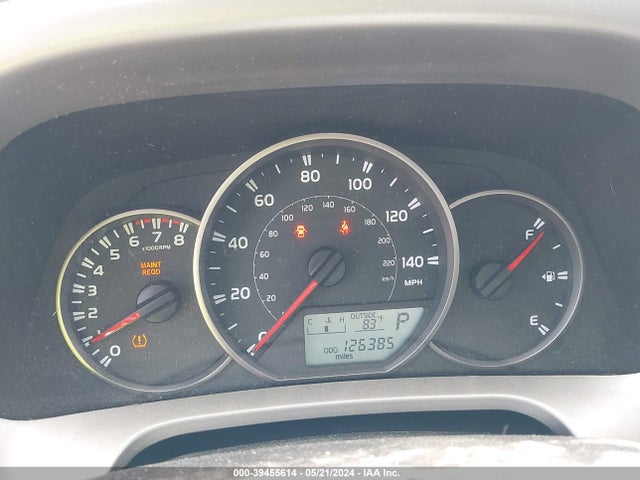Toyota RAV4 LE 2016 2T3BFREV9GW530781 Image 7