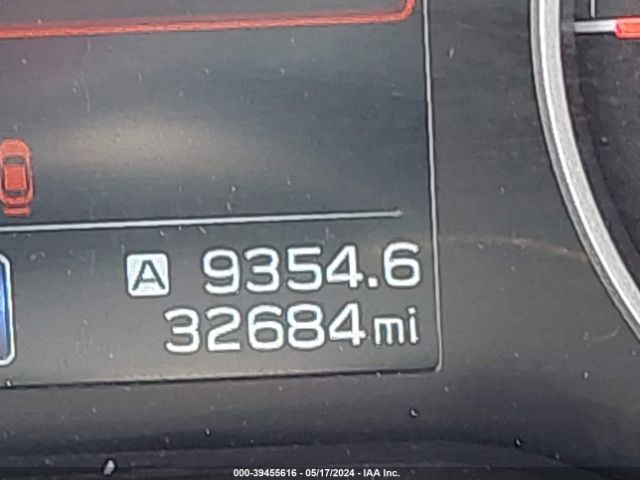 4S4WMAHD0M3406551 Subaru Ascent Premium
