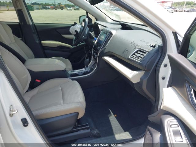4S4WMAHD0M3406551 Subaru Ascent Premium