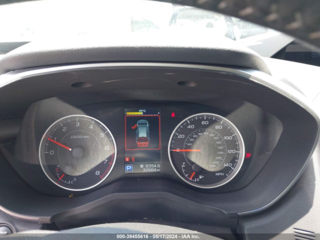 4S4WMAHD0M3406551 Subaru Ascent Premium