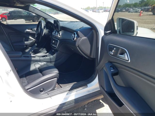 W1NTG4GB0LU040253 Mercedes-Benz Gla 250 4matic