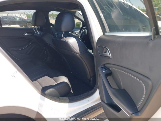 W1NTG4GB0LU040253 Mercedes-Benz Gla 250 4matic
