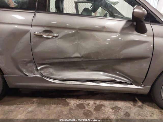 2013 FIAT 500 3C3CFFBR7DT748641 Photo 5