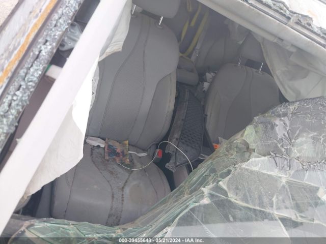 5J8TC1H56KL008939 Acura Rdx Technology Package