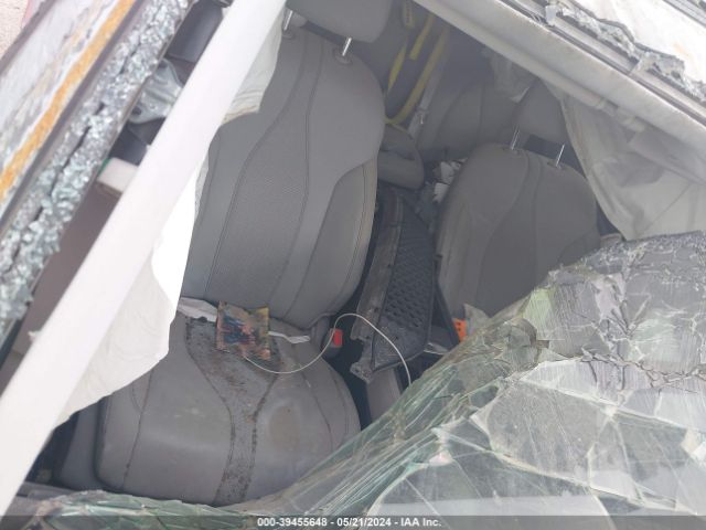 5J8TC1H56KL008939 Acura Rdx Technology Package
