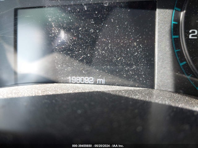 Chevrolet Colorado Lt 2016 1GCGSCE36G1379488 Image 14