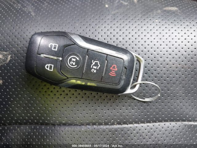 1FA6P8CFXG5273373 Ford Mustang Gt Premium