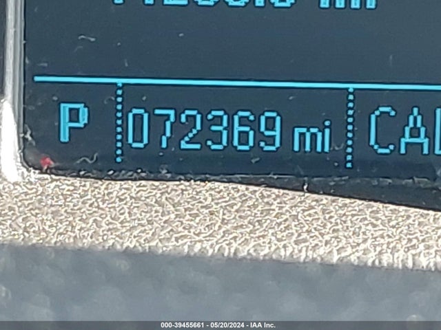 Buick Encore Convenience 2015 KL4CJFSBXFB153844 Image 13