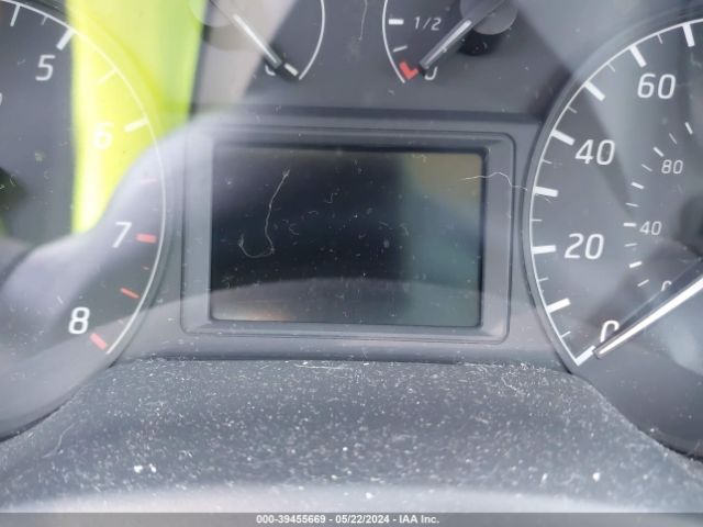 3N1AB7AP0GY332283 Nissan SENTRA S