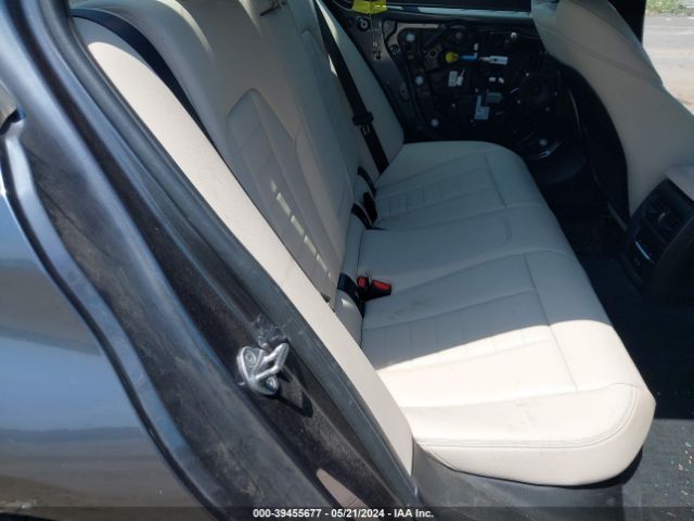 3MW5R7J06N8C57757 BMW 330i Xdrive
