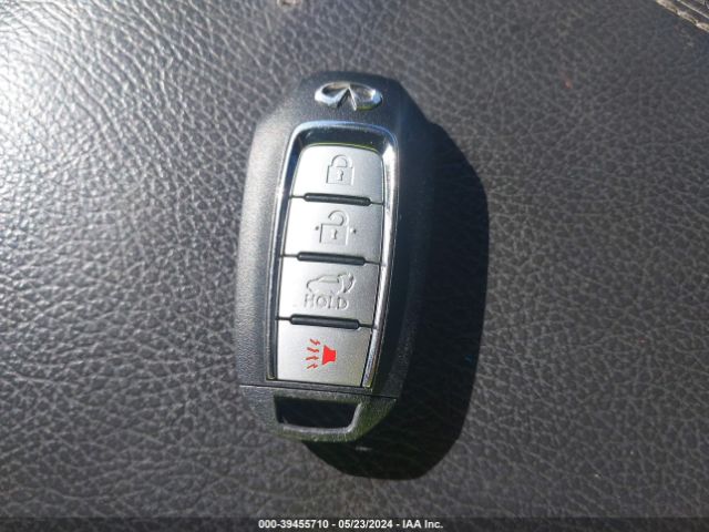 5N1DL0MN4LC516679 Infiniti QX60 PURE