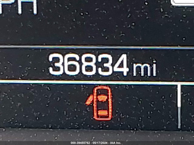 Chevrolet Traverse Premier 2018 1GNERKKWXJJ121002 Image 15