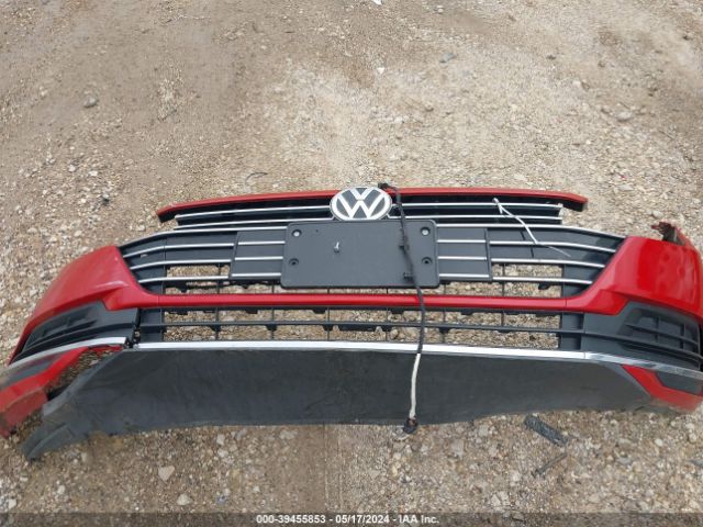 WVWAR7AN7KE031474 Volkswagen Arteon 2.0t Se