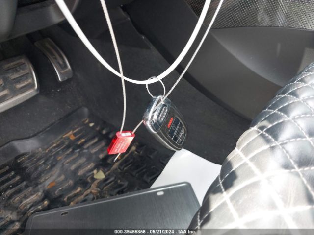 WA1CCAFP2GA044899 Audi Sq5 3.0t Premium Plus