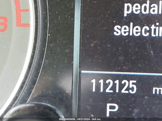 WA1CCAFP2GA044899 Audi Sq5 3.0t Premium Plus
