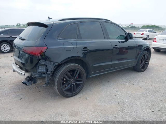 WA1CCAFP2GA044899 Audi Sq5 3.0t Premium Plus