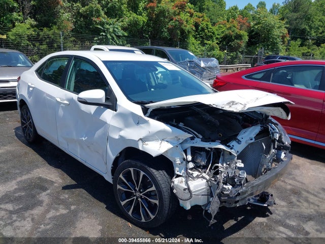 2019 5YFBURHE0KP869434 main image