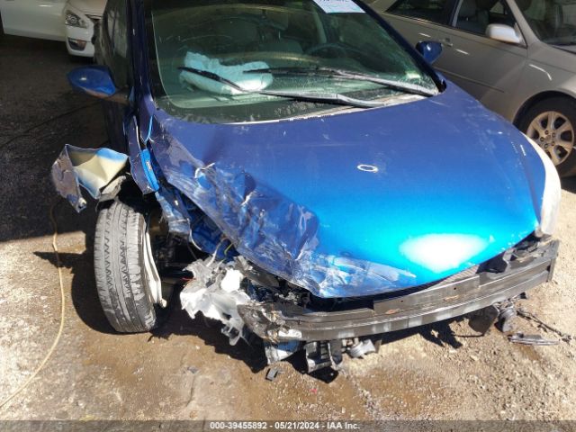 5NPDH4AE1GH771480 Hyundai ELANTRA SE