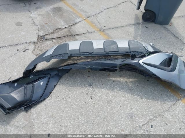 3VVEX7B22PM323550 Volkswagen Taos 1.5t Se