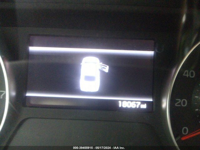 3KPF54AD9NE489484 KIA Forte Gt-line