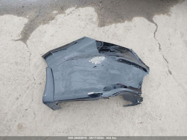 2HGFE2F50NH560759 Honda Civic Sport