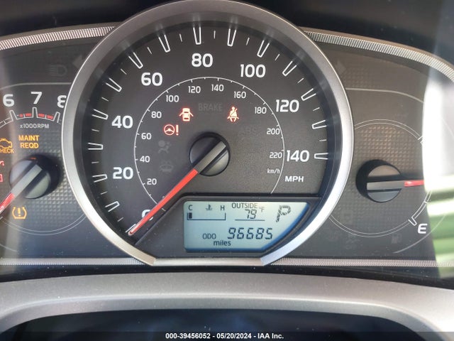 Toyota Rav4 Xle 2015 2T3WFREVXFW148825 Image 15