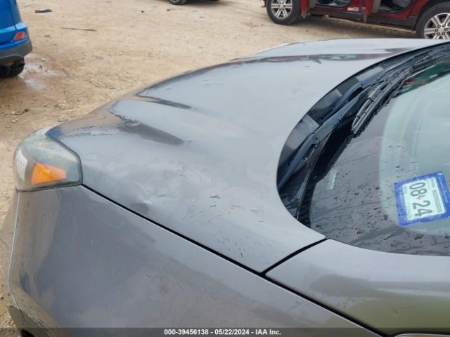 KNDPM3AC3J7456483 KIA Sportage Lx