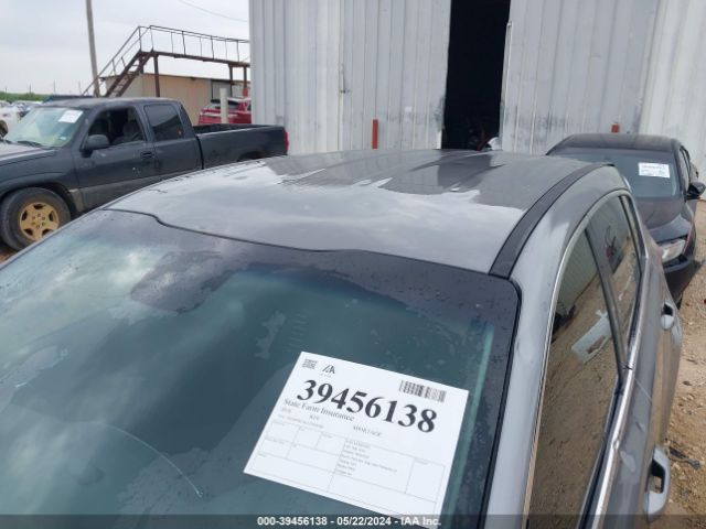 KNDPM3AC3J7456483 KIA Sportage Lx