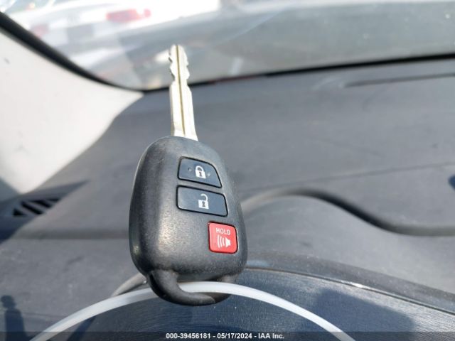 JTNJJXB07FJ030943 Scion IQ