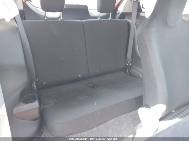 JTNJJXB07FJ030943 Scion IQ