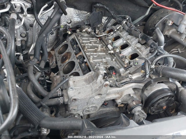 Chevrolet Tahoe Ls 2019 1GNSKAKC2KR235585 Image 6