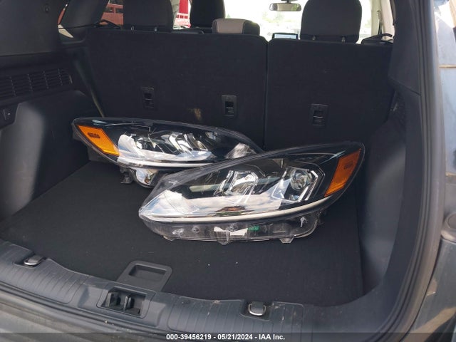 Ford ESCAPE SE 2022 1FMCU9G65NUB84444 Image 12